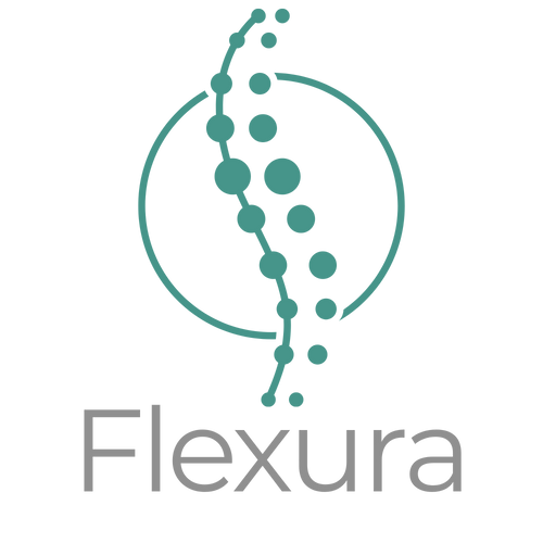 Flexura